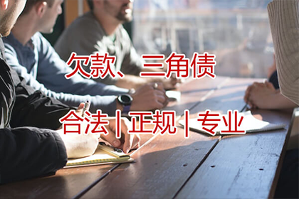 股东欠款是否可借合法？